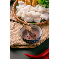 Mắm tôm Trung Thành 70g