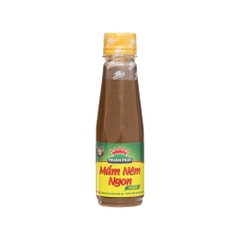 Mắm nêm ngon Thuận Phát 250ml