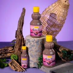 Mắm tôm trung thành 300g