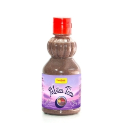 Mắm tôm trung thành 300g