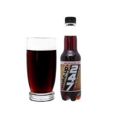 Nước tặng lực Wake Up247 - chai 330 ml