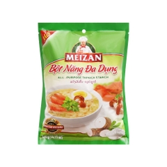 Bột năng Meizan - Gói 400g