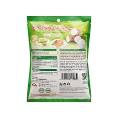 Bột năng Meizan - Gói 400g