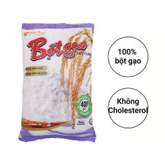 Bột gạo tài ký - Gói 400g