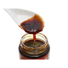 Xốt ướp thịt nướng Cholimex - Lọ 200g