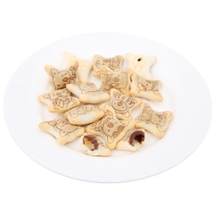 Bánh Gấu Koala chocolate - Hộp 37g