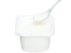 Sữa chua Vinamilk Nguyên bản Không đường