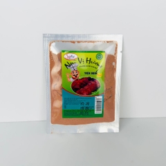 Bột Ngũ vị hương SAN Food - Gói 20g