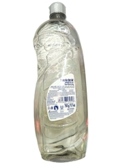 Sunlight nước rửa chén thiên nhiên gừng - Chai 750g