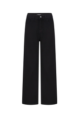 Manner Basic Trouser Jeans
