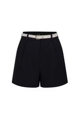 Damia Short
