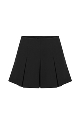 Caterina Mini Tenis Skirt