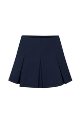 Caterina Mini Tenis Skirt