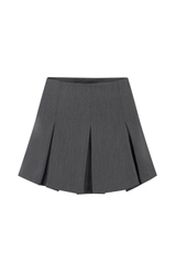 Caterina Mini Tenis Skirt