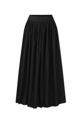 Jaciné Maxi Skirt