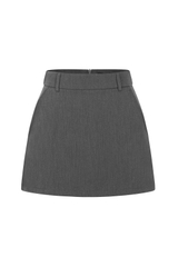Clara Mini Skirt