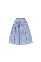 Jacine 60cm Mini Skirt