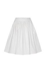 Jacine 60cm Mini Skirt