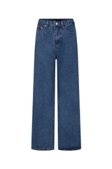 Hudson Jeans