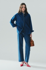 Hudson Jeans