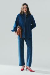 Hudson Jeans