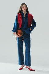 Hudson Jeans