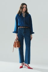 Hudson Jeans