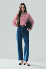 Hudson Jeans