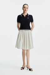 Peares Knit Top