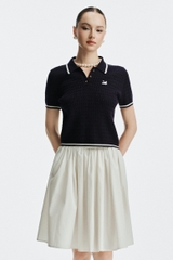 Peares Knit Top