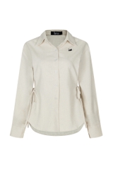 Polina Shirt