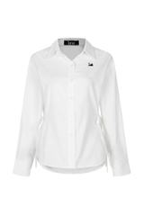 Polina Shirt