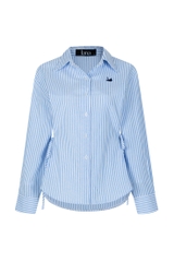 Polina Shirt