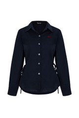 Polina Shirt