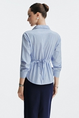 Polina Shirt