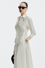 Polina Shirt