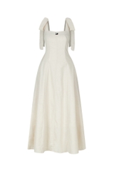 Camira Dress