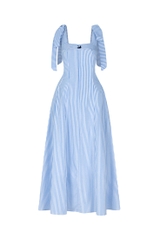Camira Dress