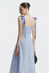 Camira Dress