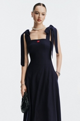 Camira Dress