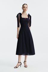 Camira Dress