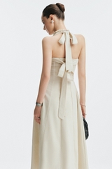 Camira Dress