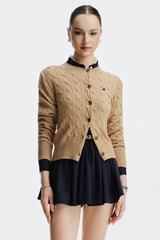 Monette Mini Dress