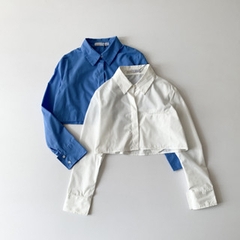 Milune Shirt
