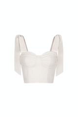 Roure Top