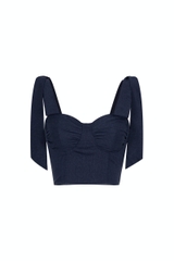 Roure Top