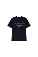 Anklé Basic Tee