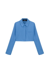Milune Shirt