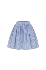Jacine 40cm Mini Skirt