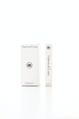Clothes Spray No.1 Camomille